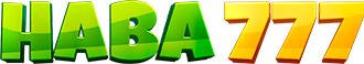 Haba777